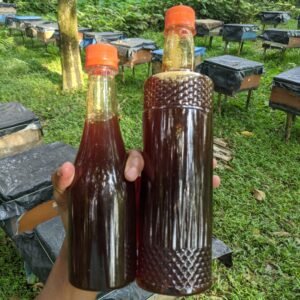 %e0%a6%a7%e0%a6%a8%e0%a6%bf%e0%a6%af%e0%a6%bc%e0%a6%be-%e0%a6%ab%e0%a7%81%e0%a6%b2%e0%a7%87%e0%a6%b0-%e0%a6%ae%e0%a6%a7%e0%a7%81-1kg