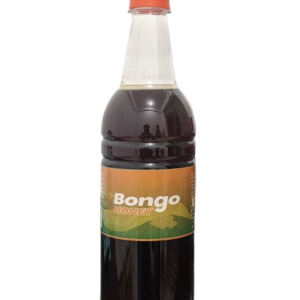 %e0%a6%95%e0%a6%be%e0%a6%b2%e0%a7%8b%e0%a6%9c%e0%a6%bf%e0%a6%b0%e0%a6%be-%e0%a6%ab%e0%a7%81%e0%a6%b2%e0%a7%87%e0%a6%b0-%e0%a6%ae%e0%a6%a7%e0%a7%81