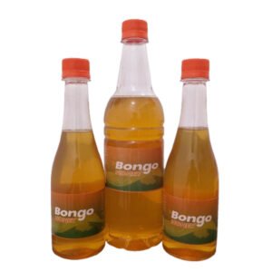 সরিষা ফুলের মধু - 1kg