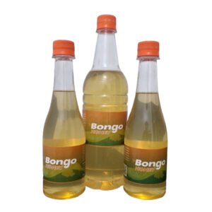 খেসারি ফুলের মধু - 1kg
