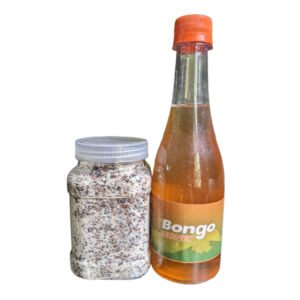 হানিসিড - 750gm