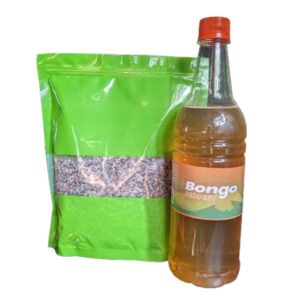 হানিসিড - 1500gm