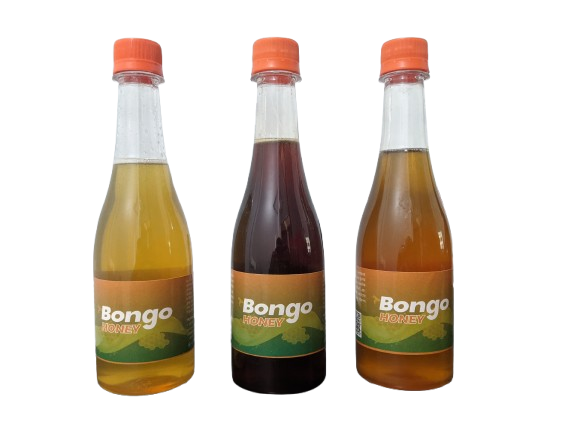 combo-pack-1-5-kg