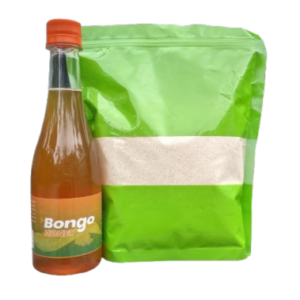 তালবিনা - 1kg