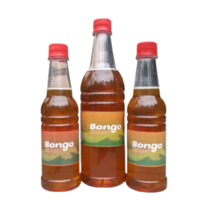 বরই ফুলের মধু - 1kg